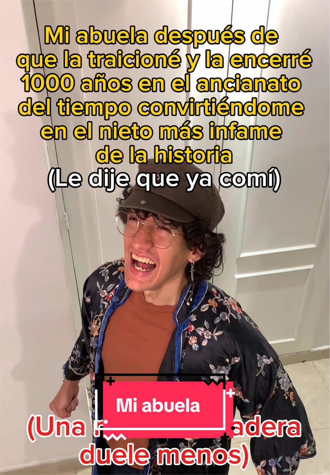 @Pablo el Genial