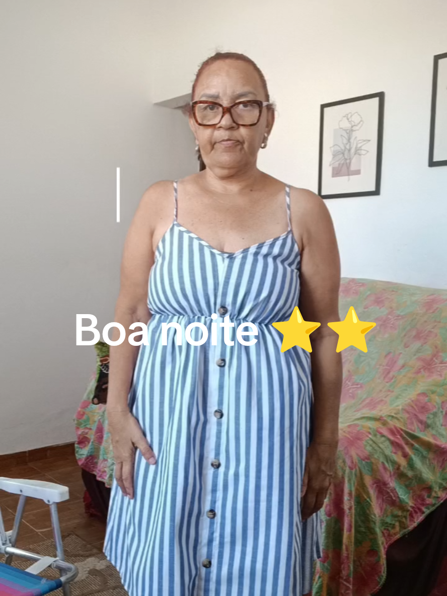 @Emilia Badaro623