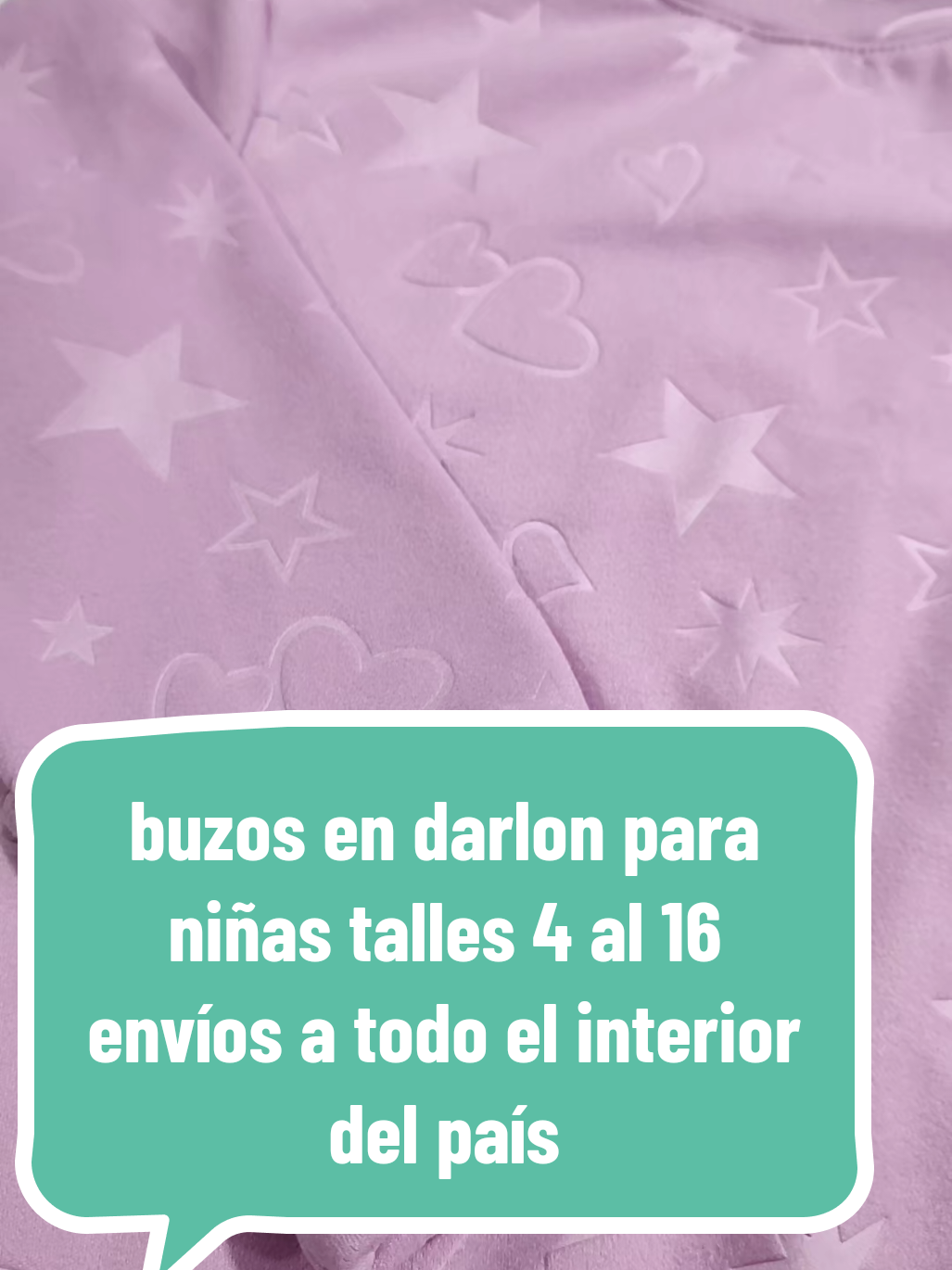 @creaciones C&O