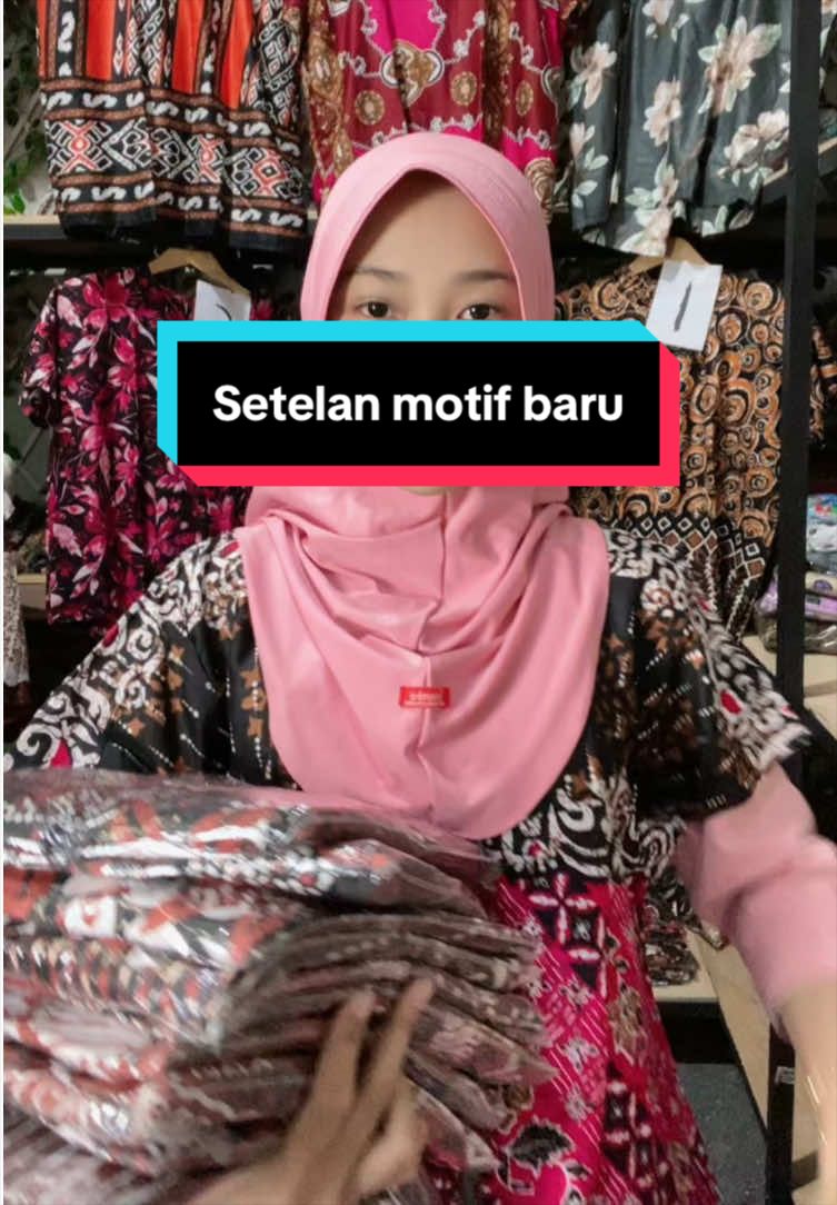 @RejekiGrosirAgung
