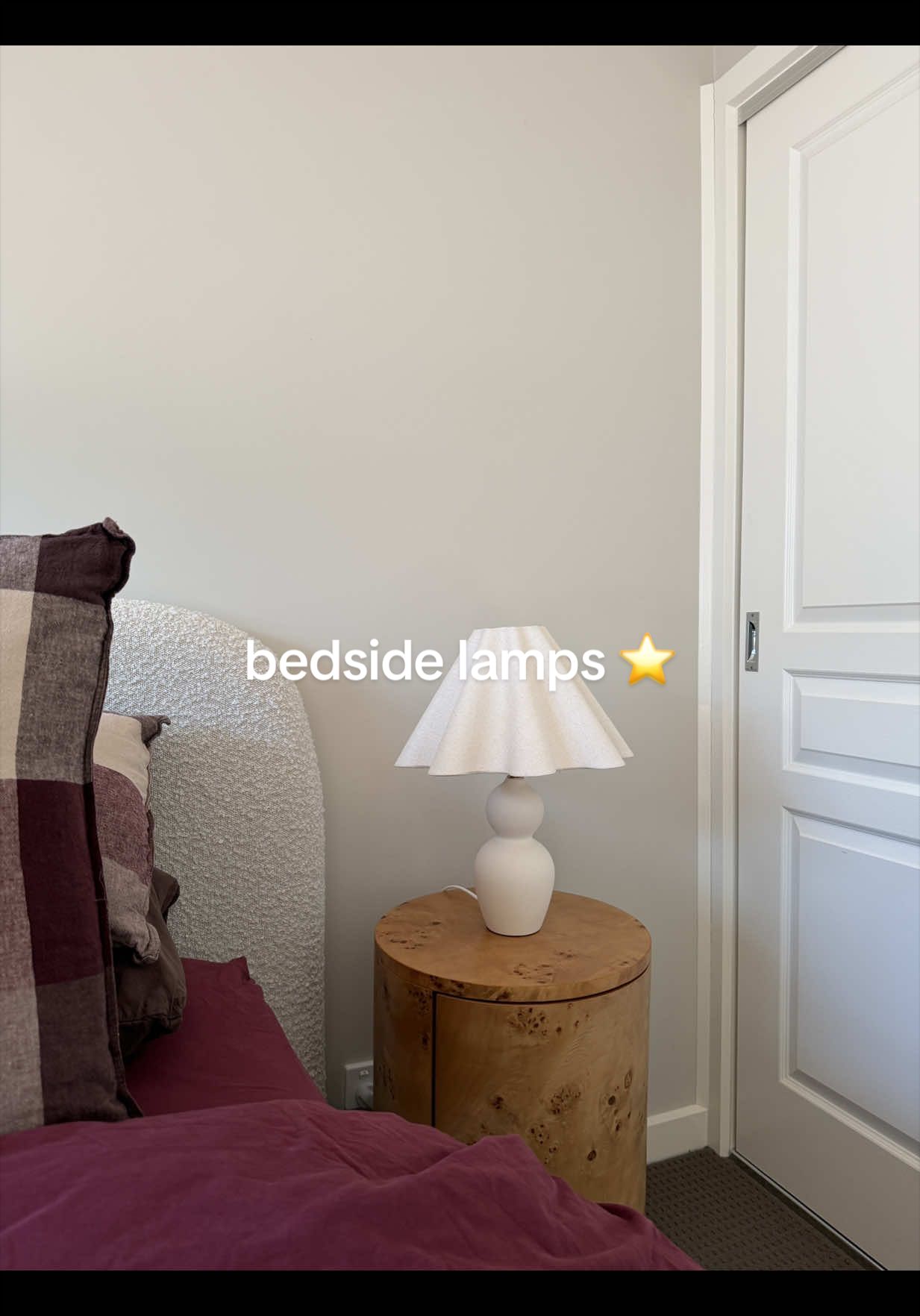 @adelemareee