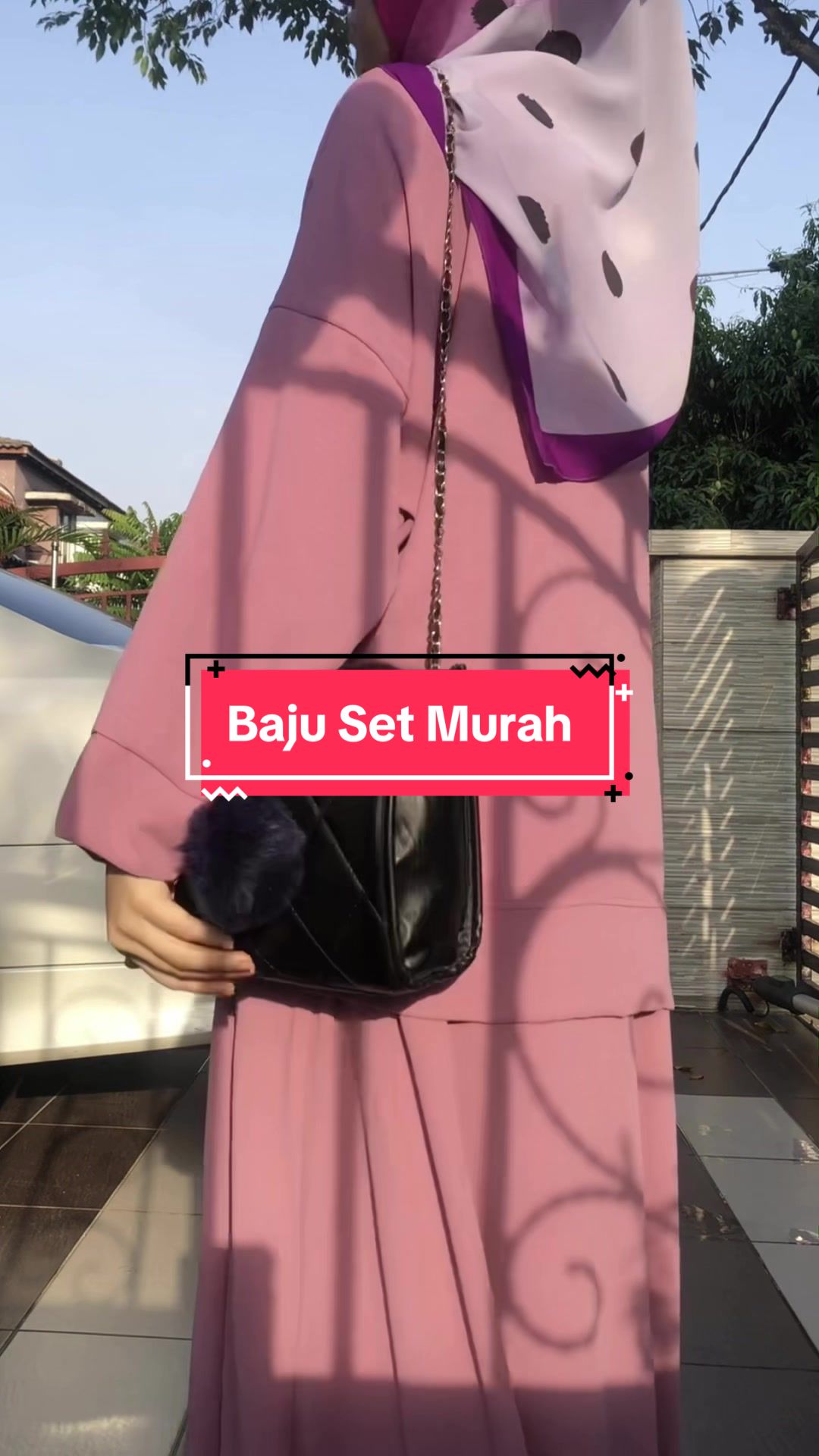 @Noorul Mufida