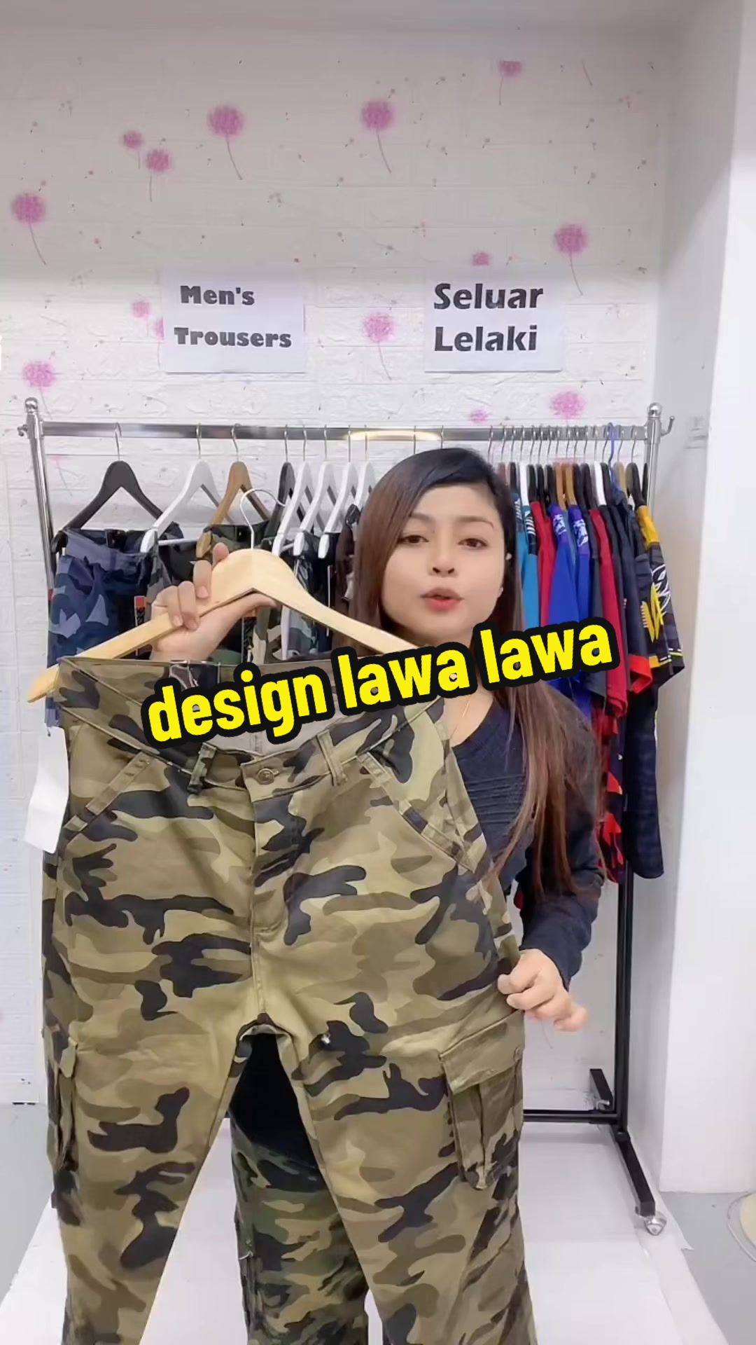 @LKN SHOP