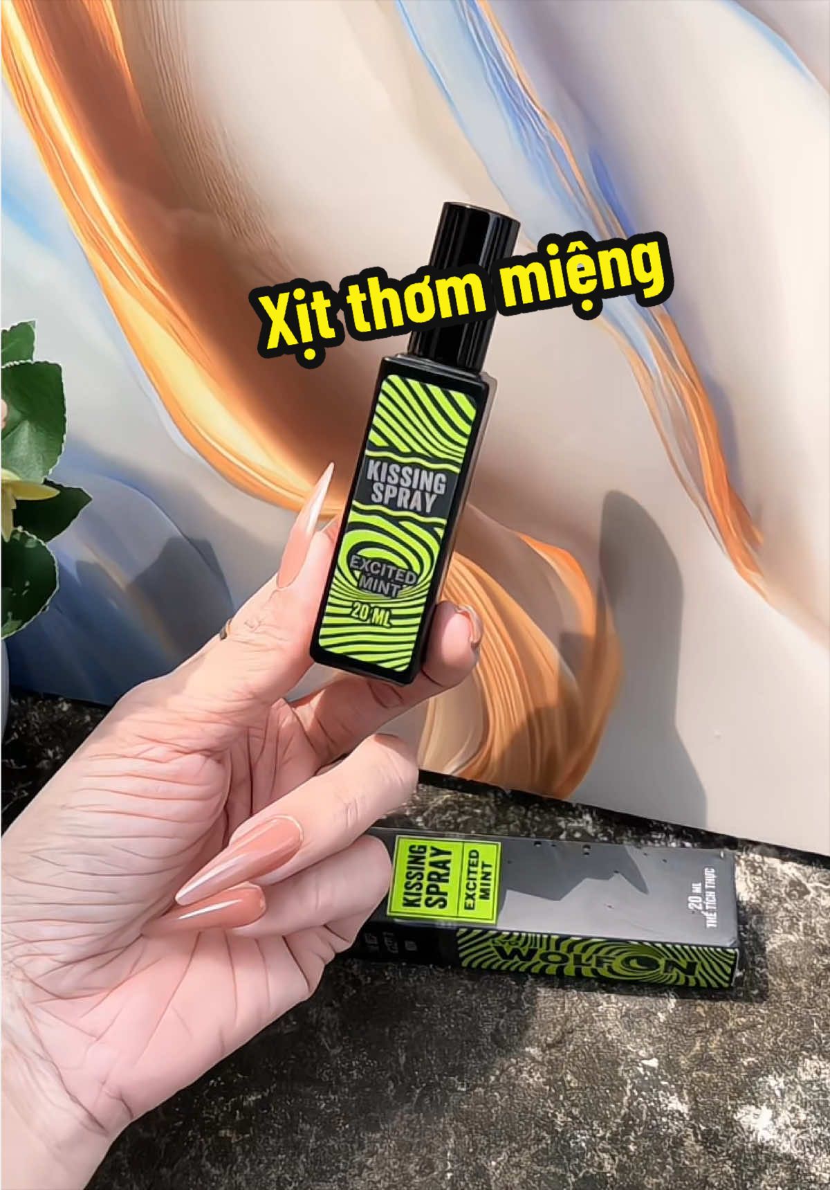 @Nhật My (Mẹ Chíp)