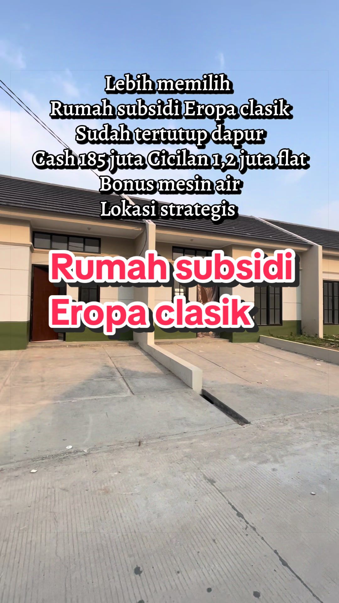 @Ulum umsiyaniPph2