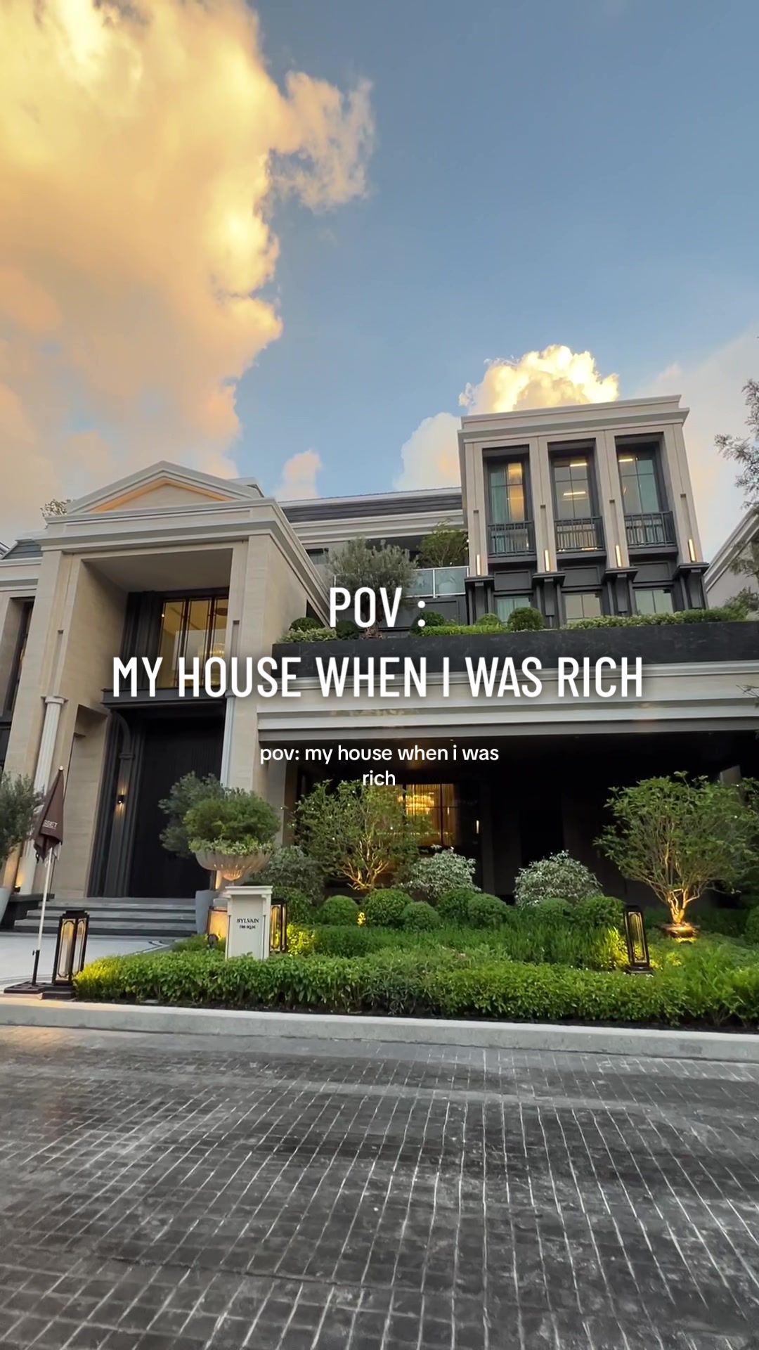 @HomeCareProperty🇹🇭