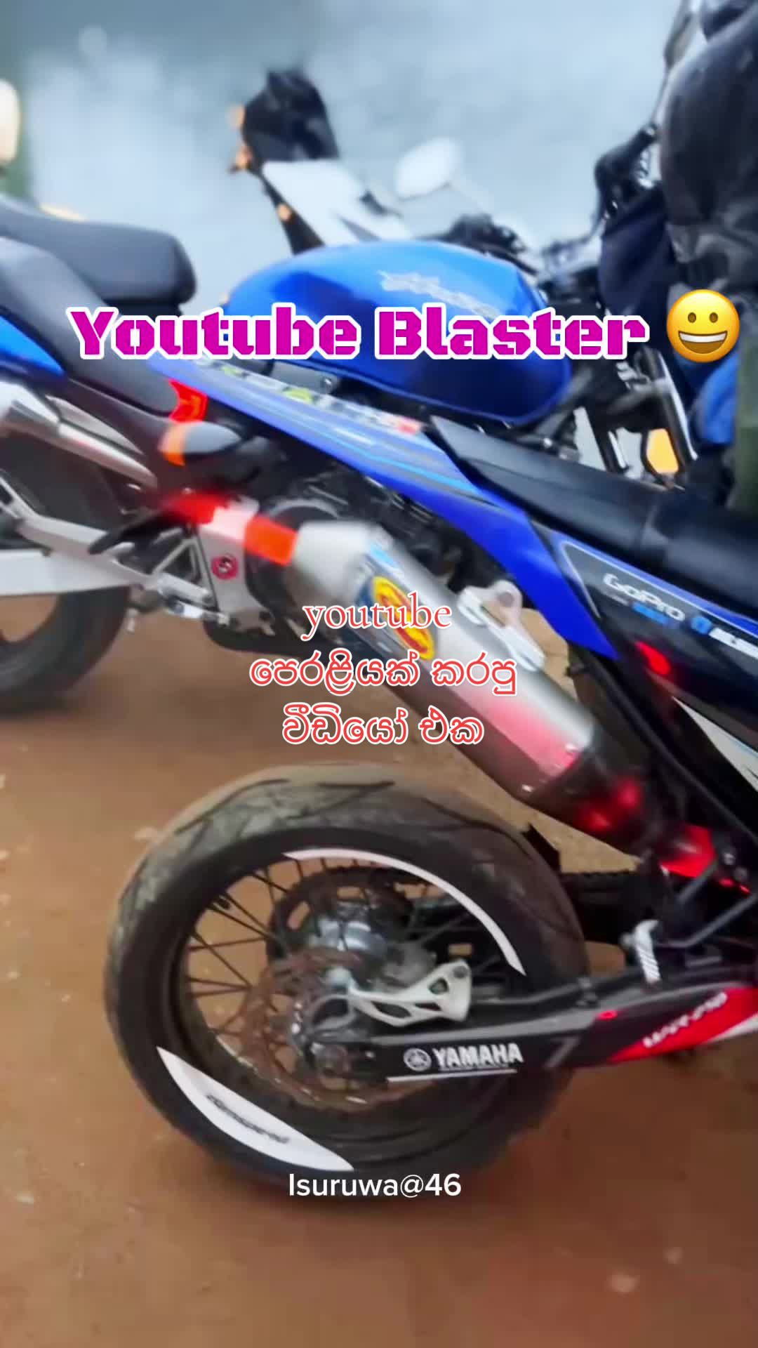 @🤍.𝑰_𝑺_𝑼_𝑹_𝑼_ @46.⚡️