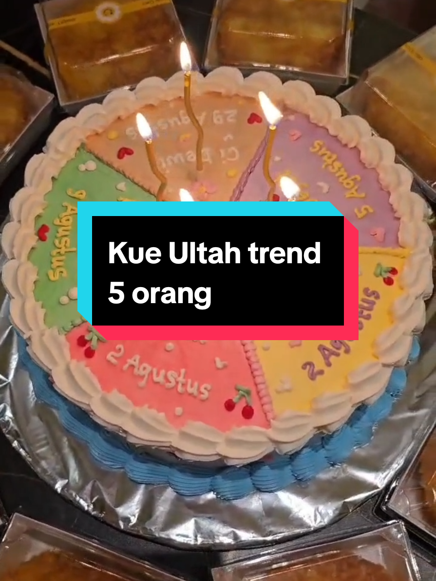 @Maylina Cake