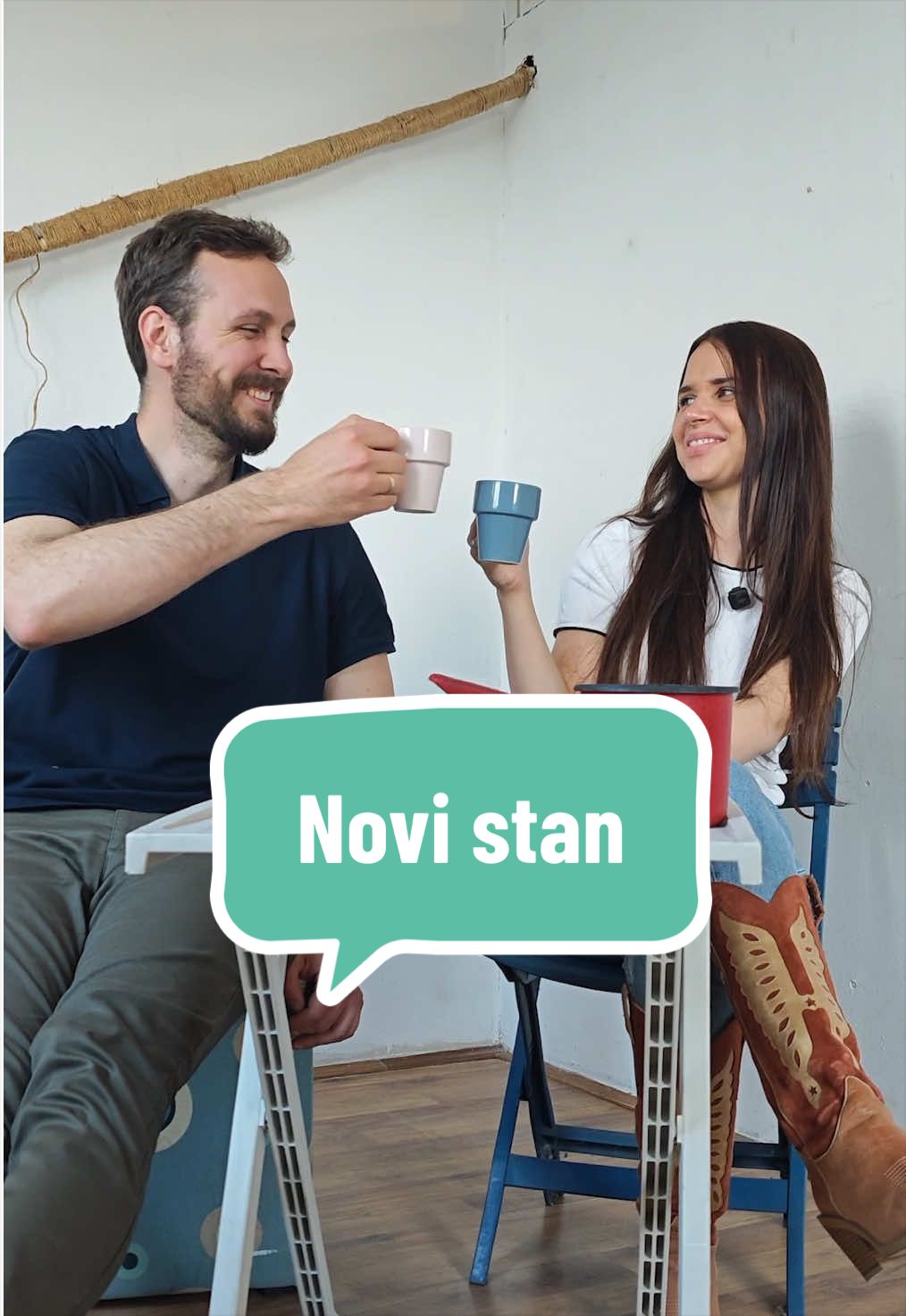 @igor_radule