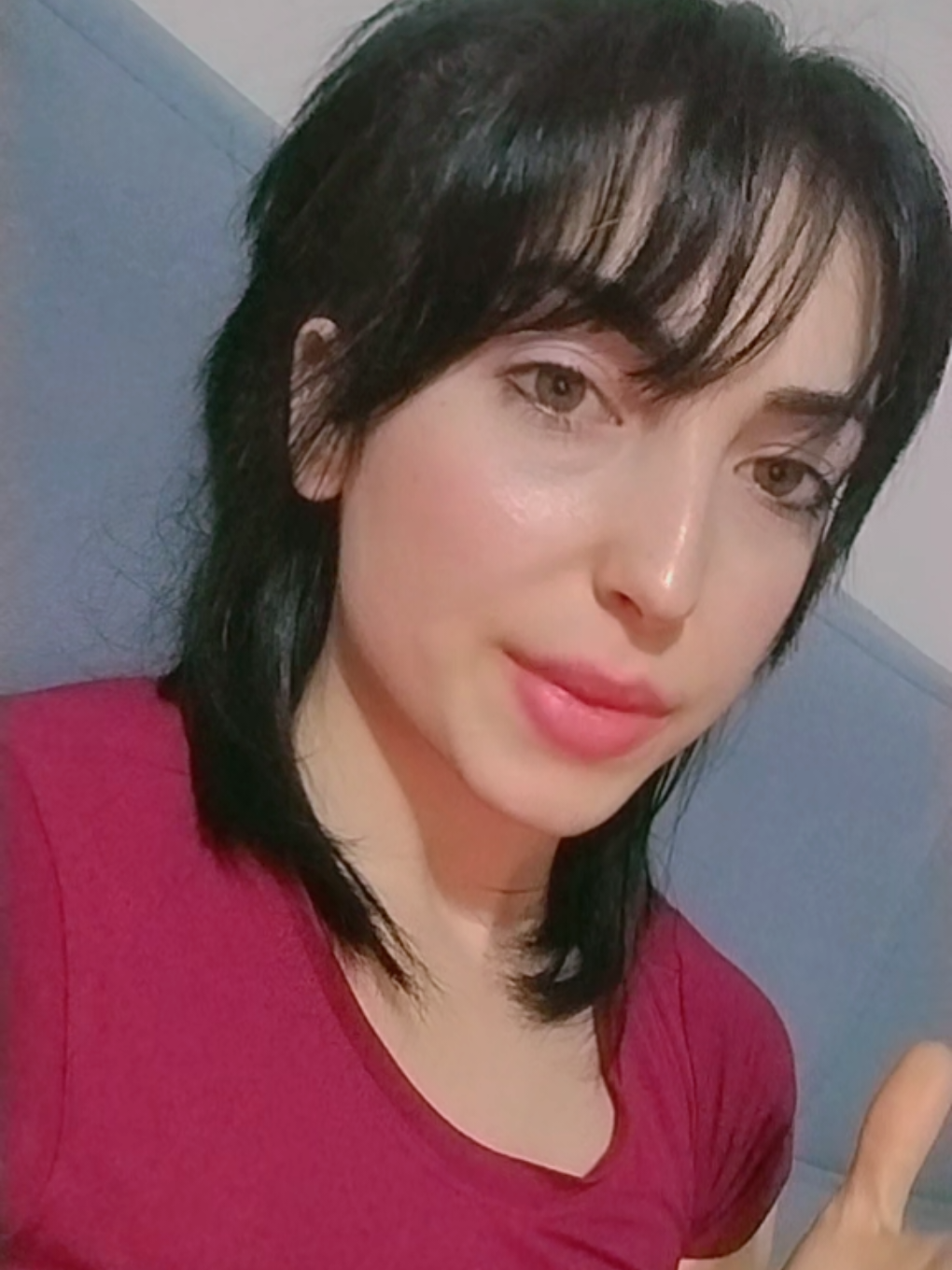 @MAÇA♠