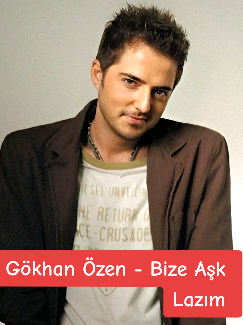 @Zamanda Yolculuk
