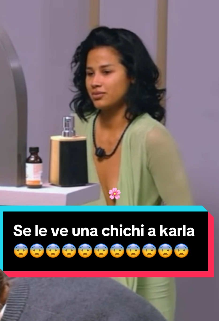@☪️Bibicorean☪️ Cuenta Fan
