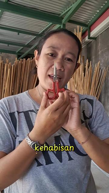@bukogix