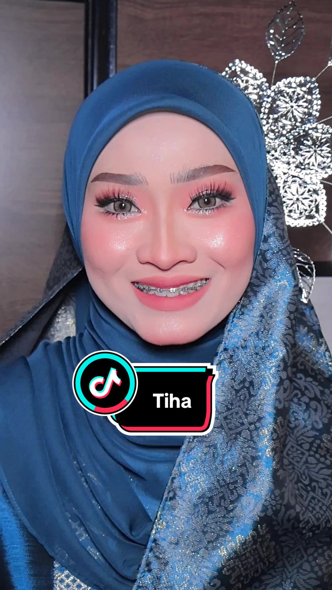 @Khaira Ismail