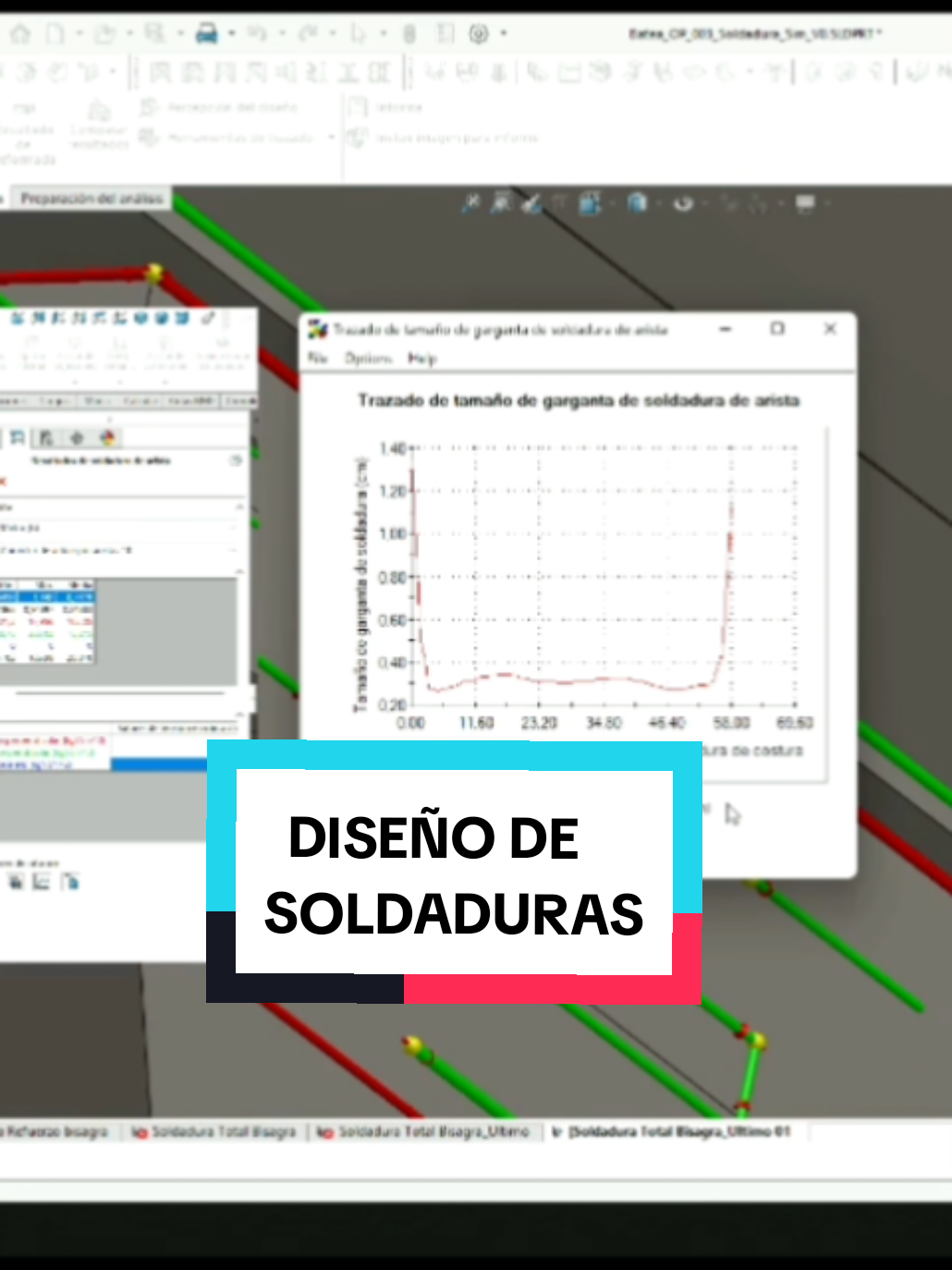 @SID GB_Ingenier&iacute;a y Dise&ntilde;o