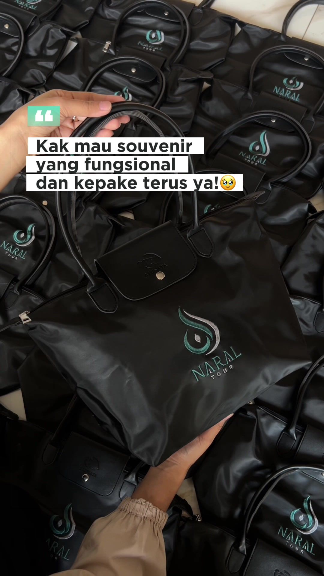 @Nata Craft