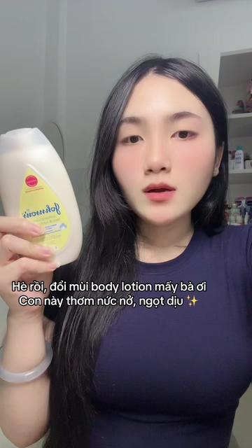 @Nhung Chan