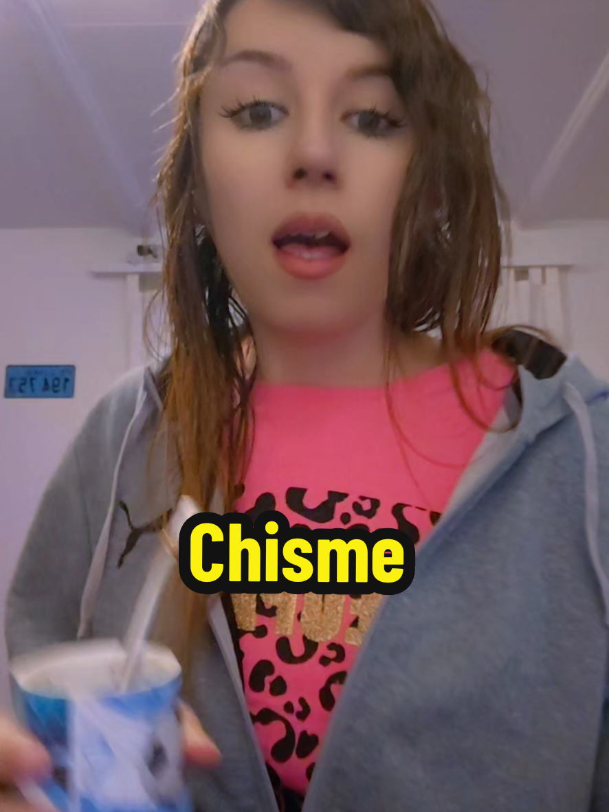 @🔥🗡🇦🇷Karina👑D'Templer🫶🙈