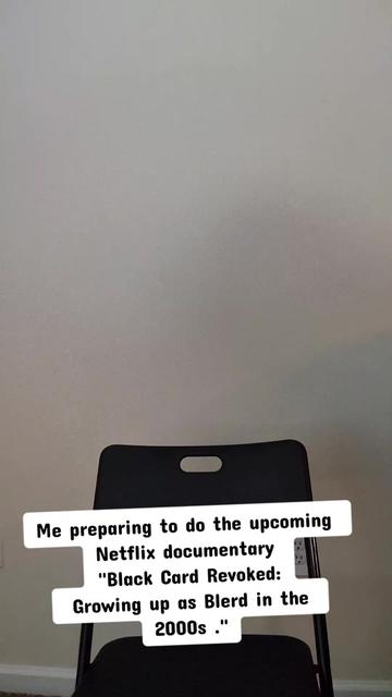 @TheBlerdExplorer✈️🎮📚🧁