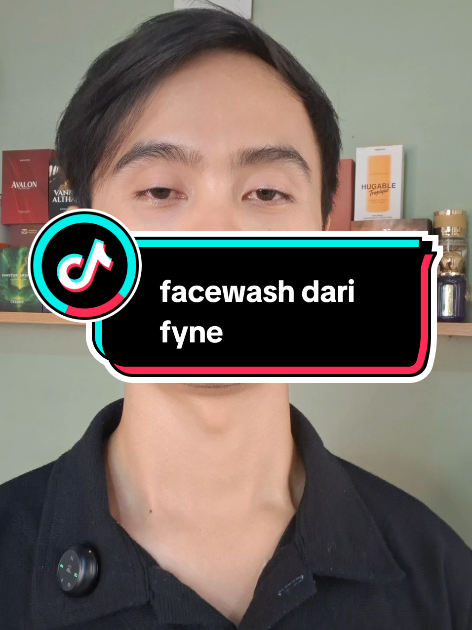 @familyadistore