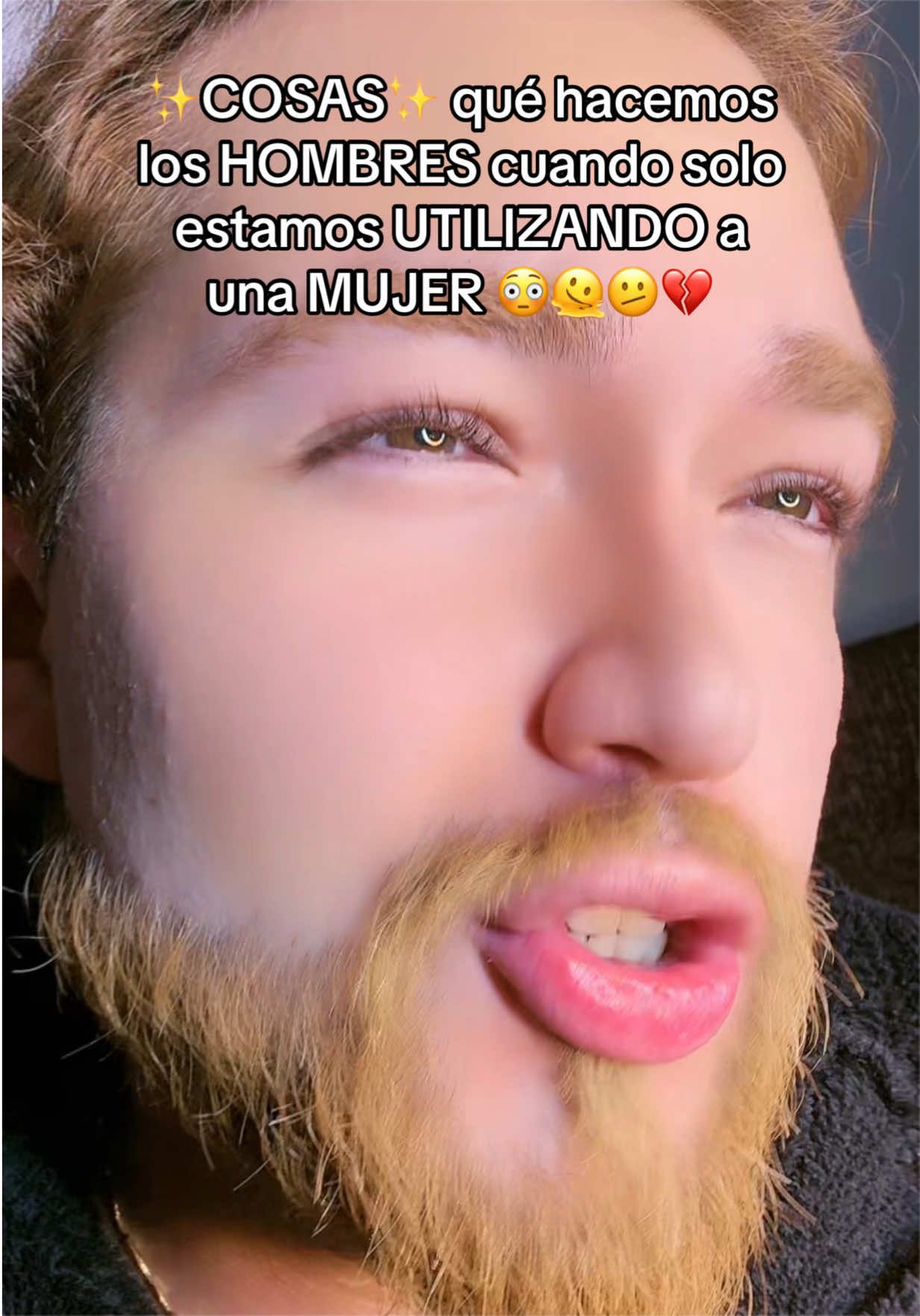 @Jafeth Jim&eacute;nez 🐉🐲