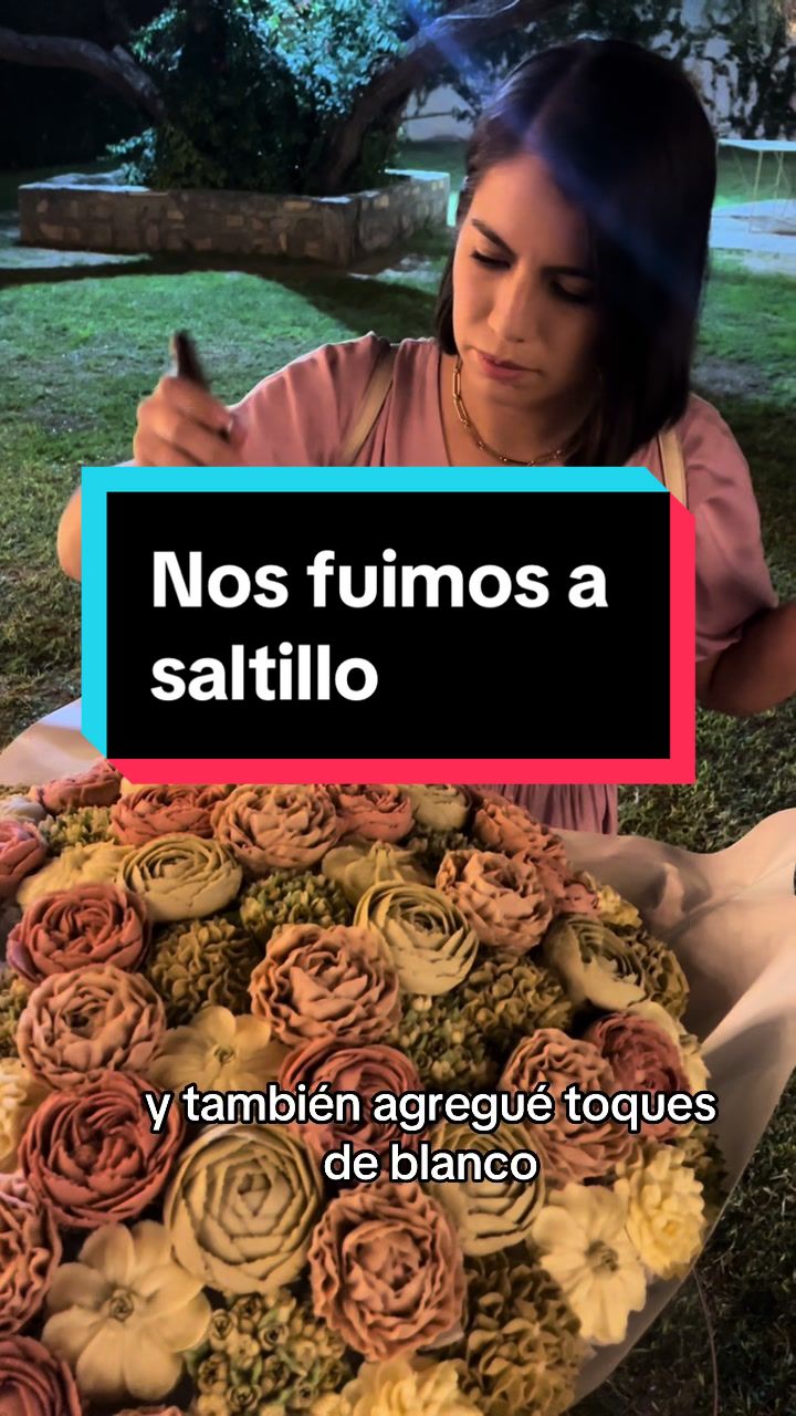 @Hanataba Repostería