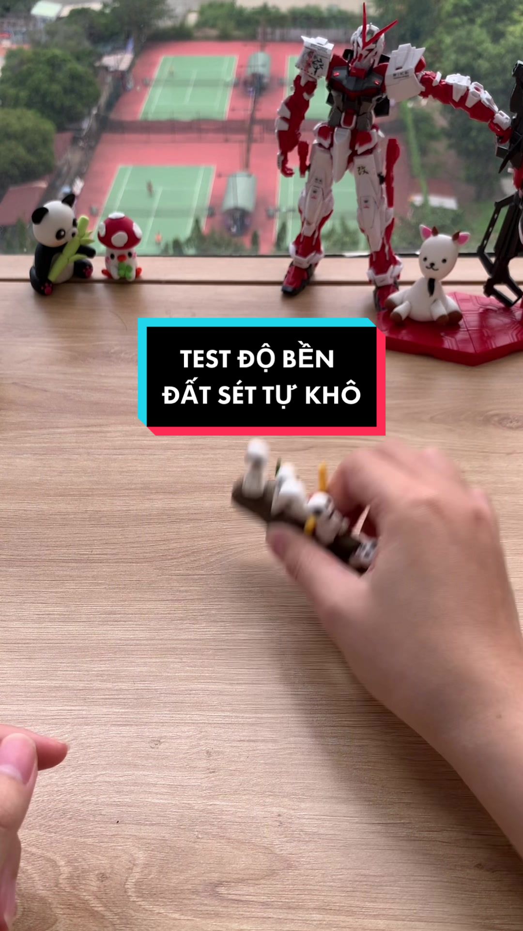 @Shop Của Nữ Ho&agrave;ng Đất S&eacute;t