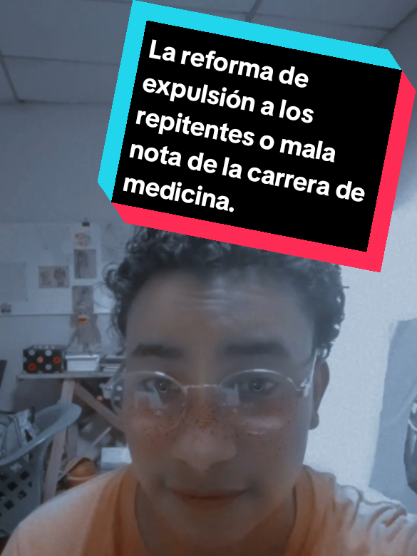 @Dr. Azahela Ney