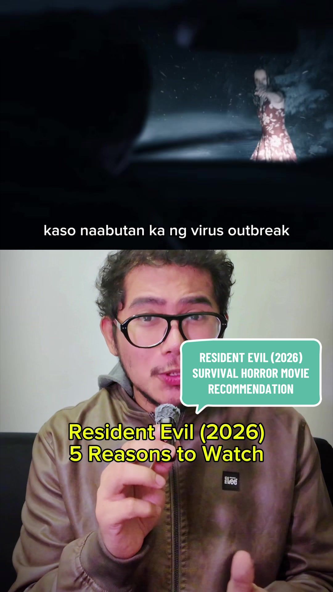 @Jezreel Ely
