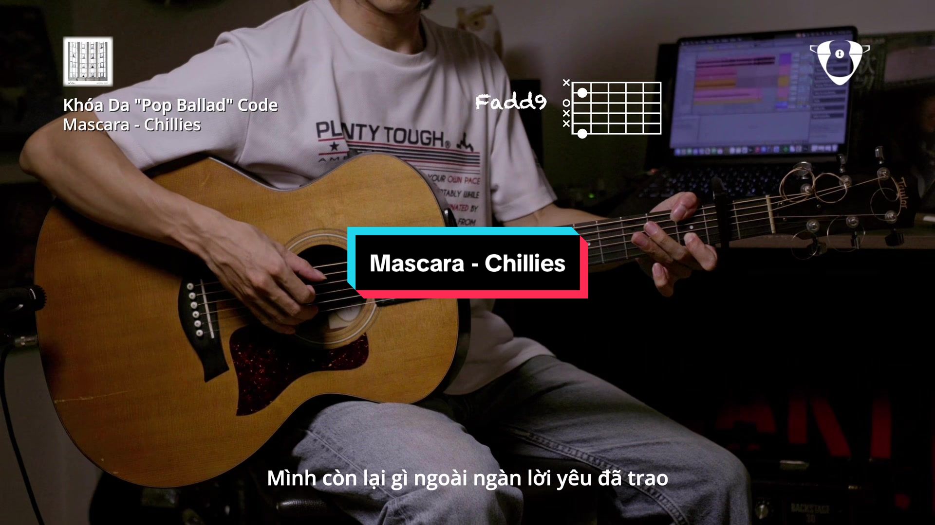 @daguitarcode.sg