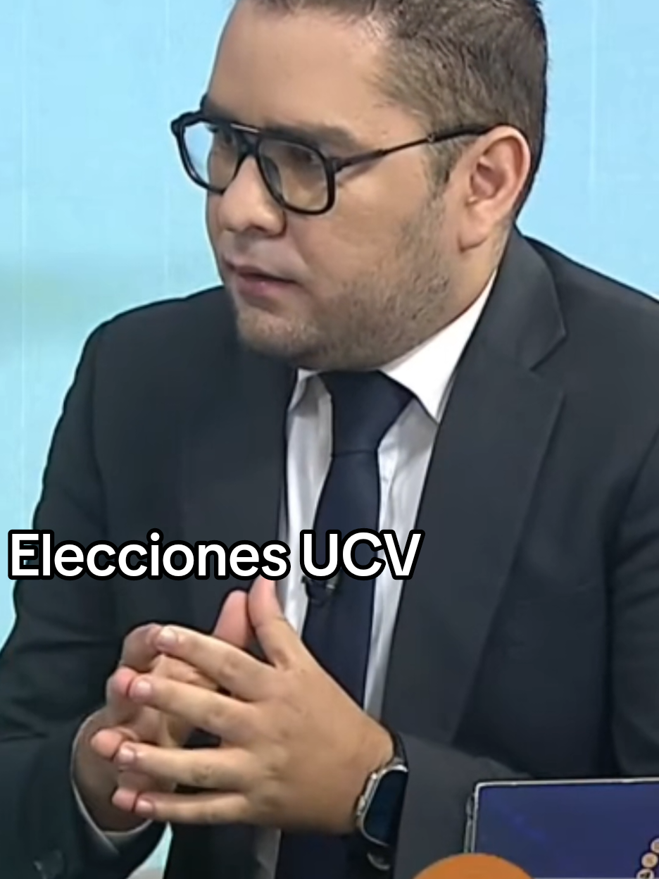 @Bernardo Luzardo