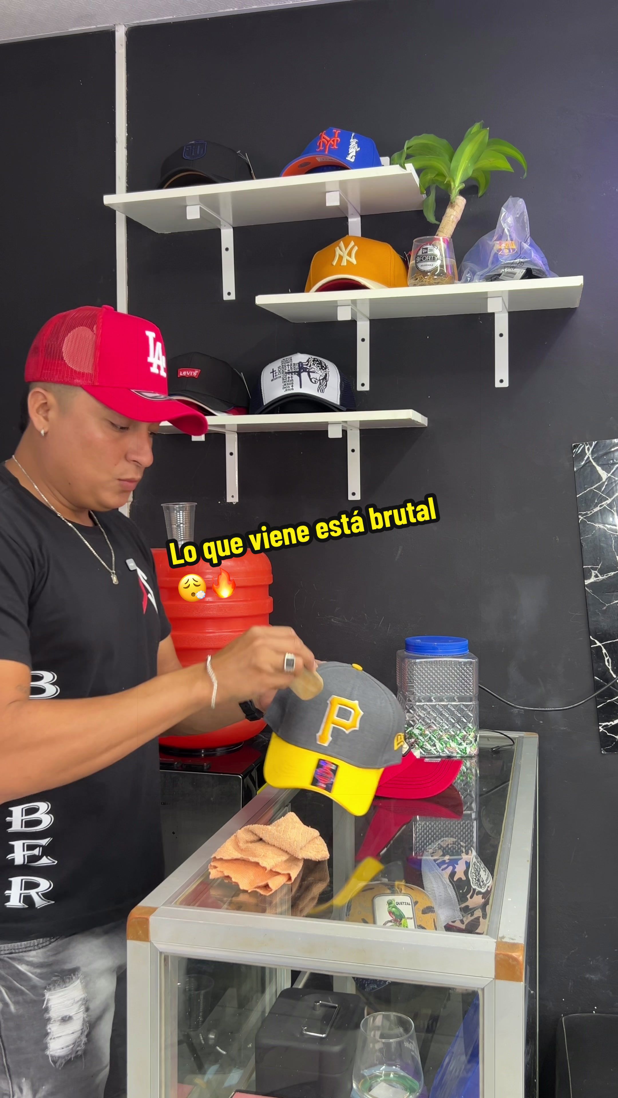 @Js Store