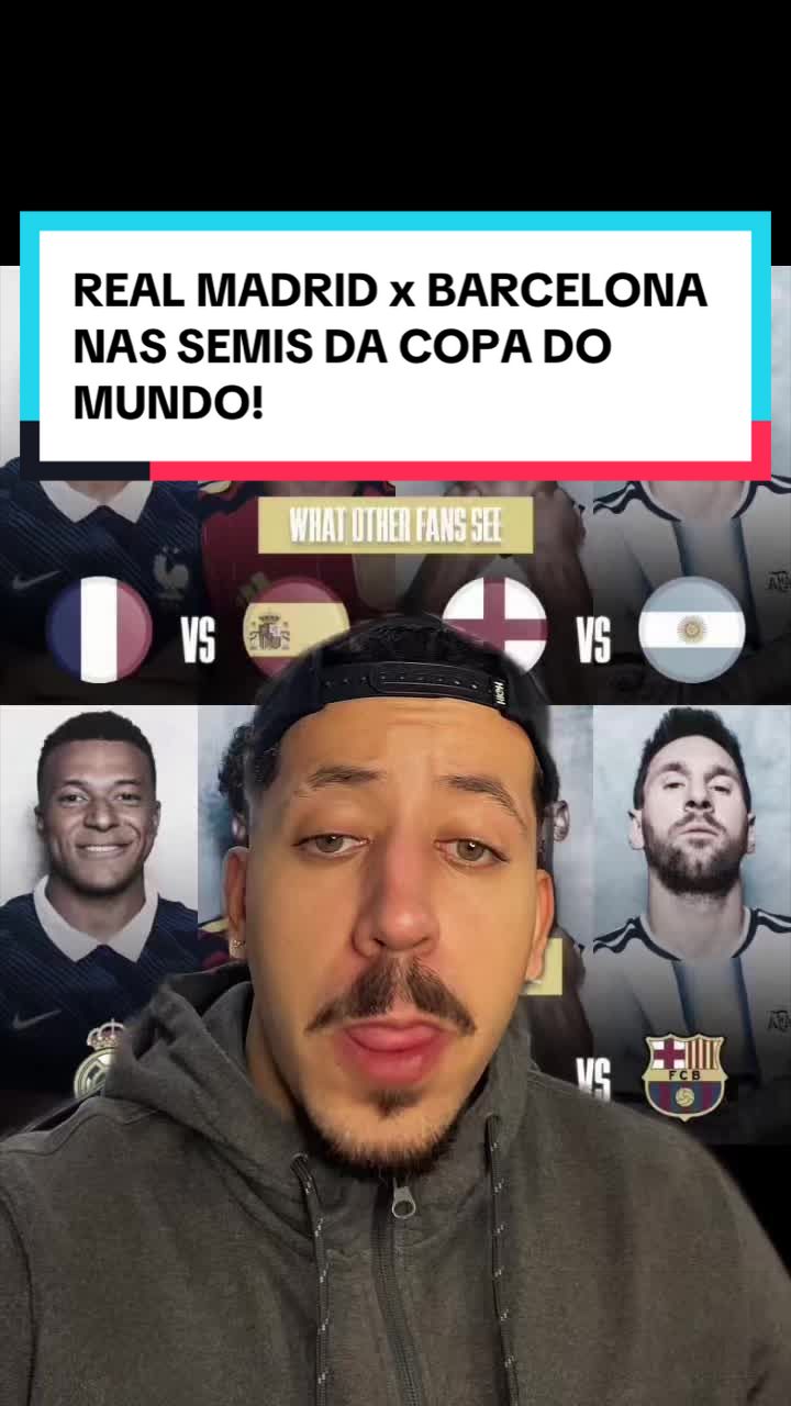 @Thiago Gitahy