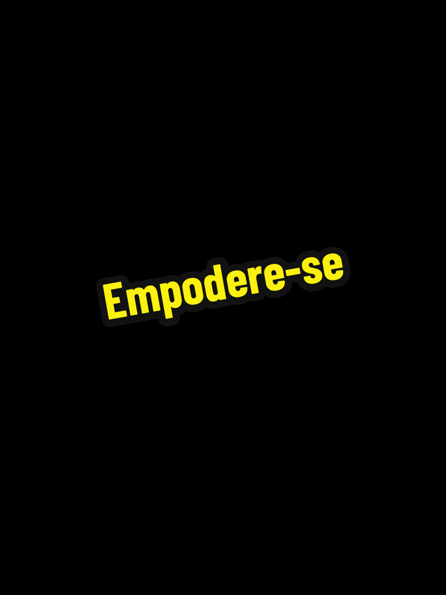 @Katia Bernardes Koslovsky