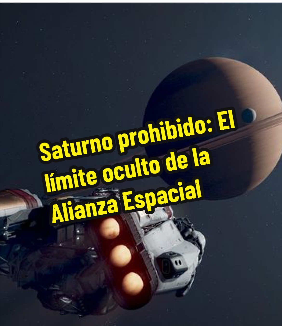 @Fidel desvelado