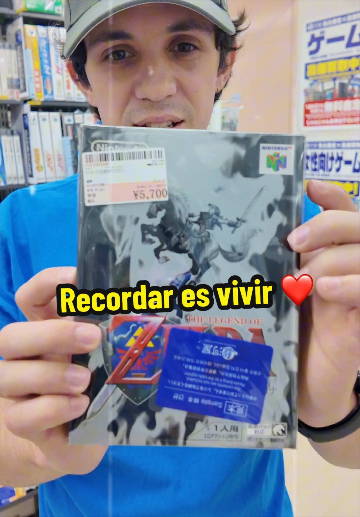 @gaodgames