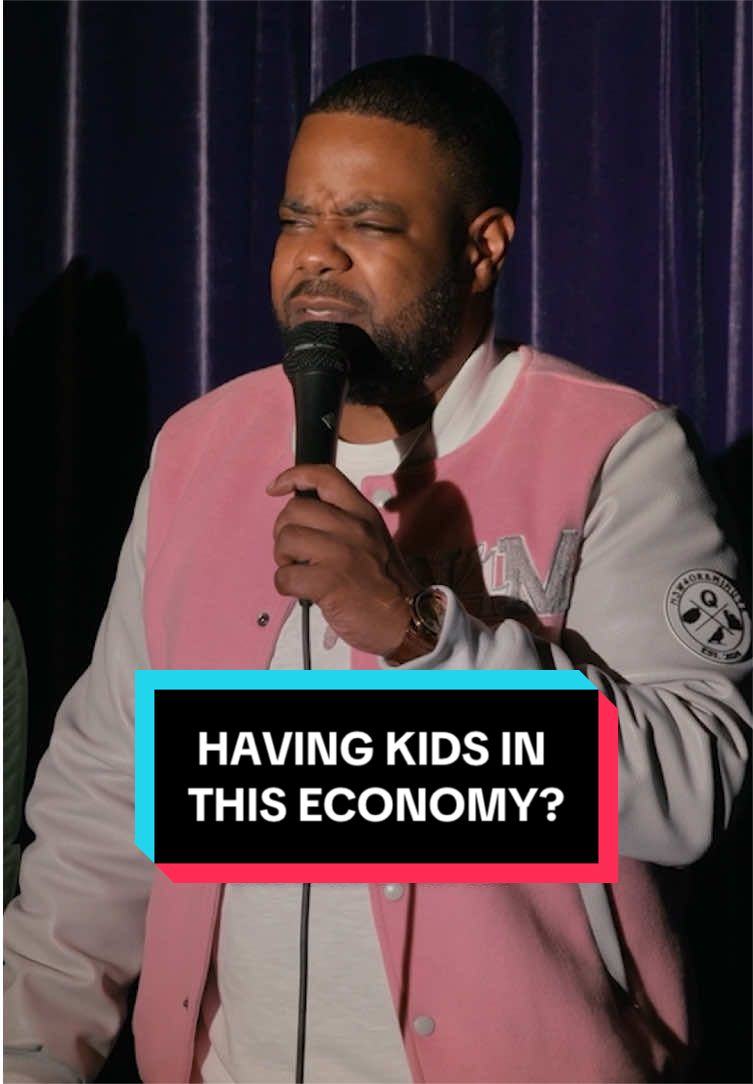 @comedyhereoften