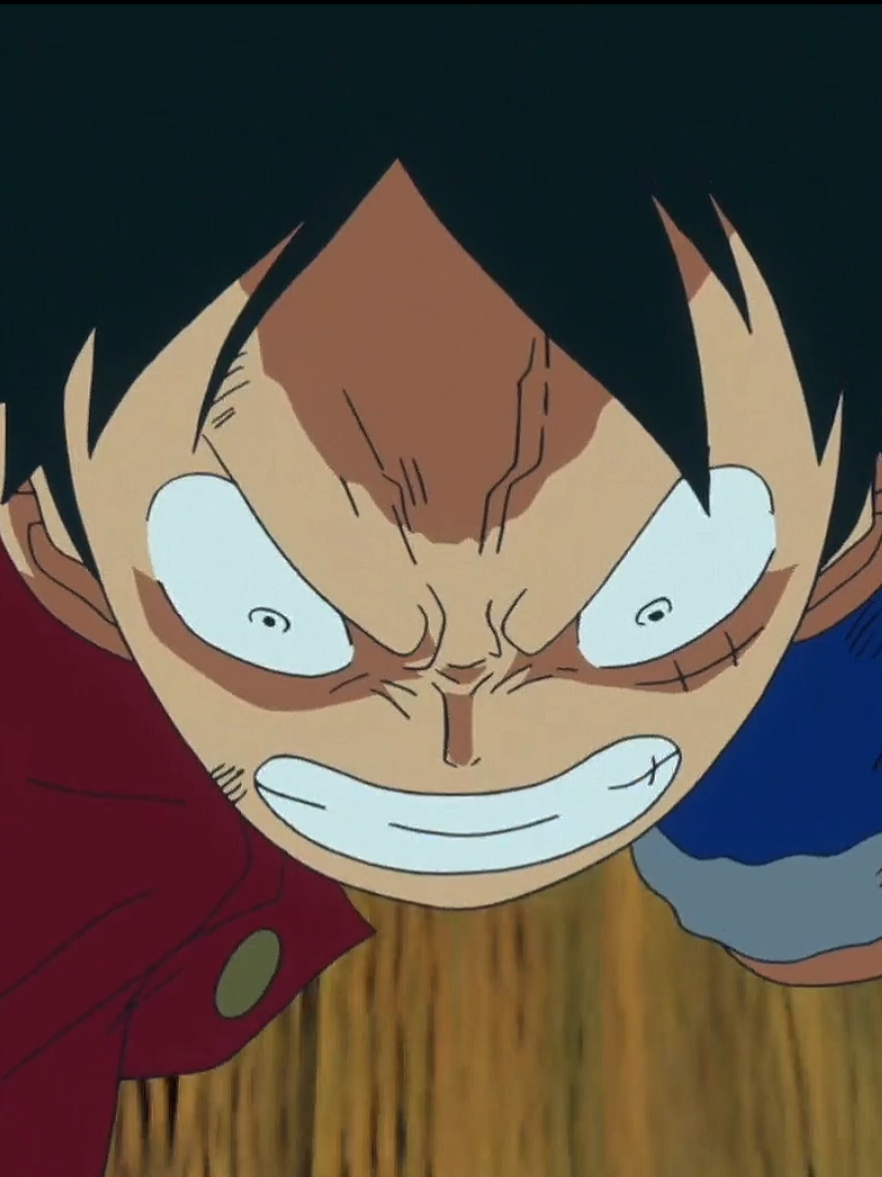 @One Piece ☠️