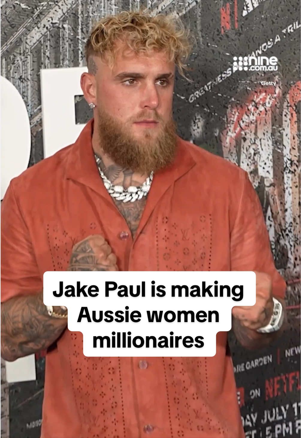 @Nine.com.au