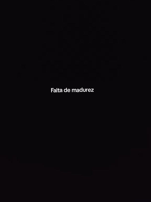 @Joha ♡