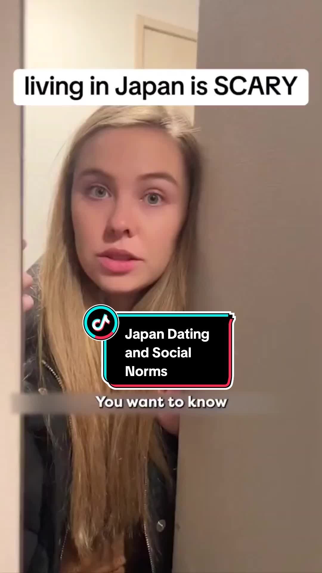 @Andrew | Dating Coach