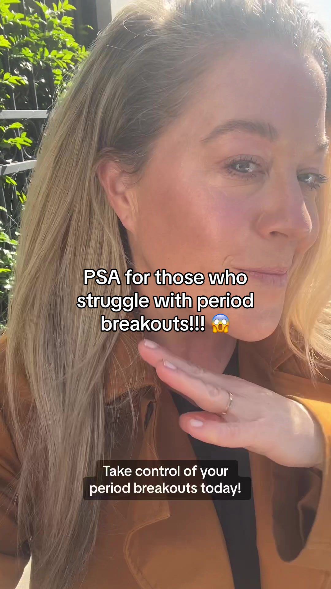 @thefix__