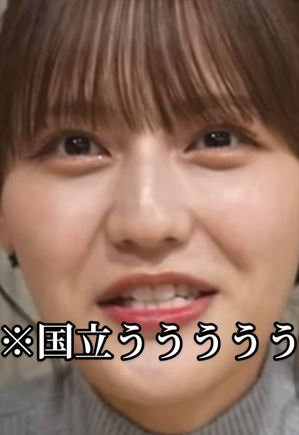 @️キノコォオ⤴︎