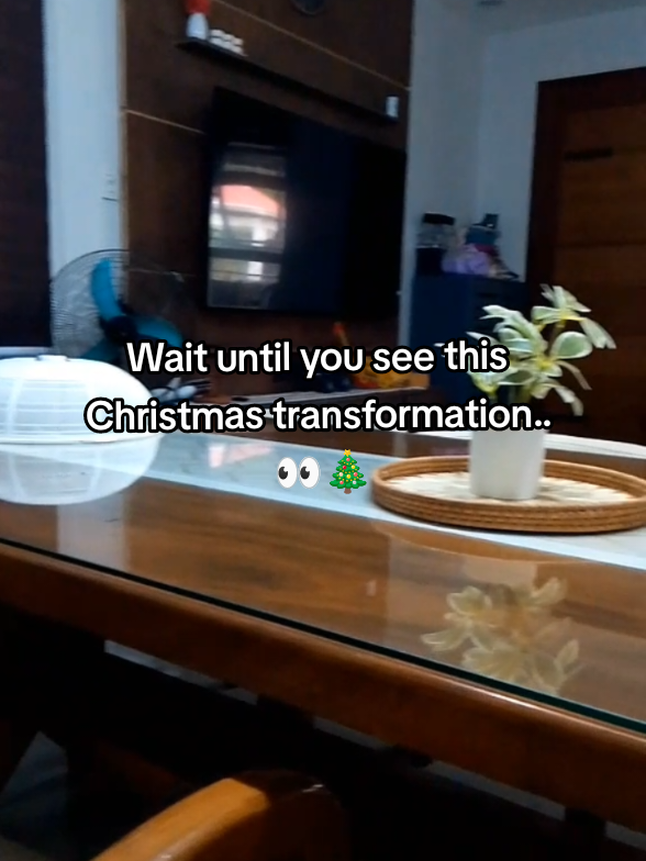 @iamdjchua
