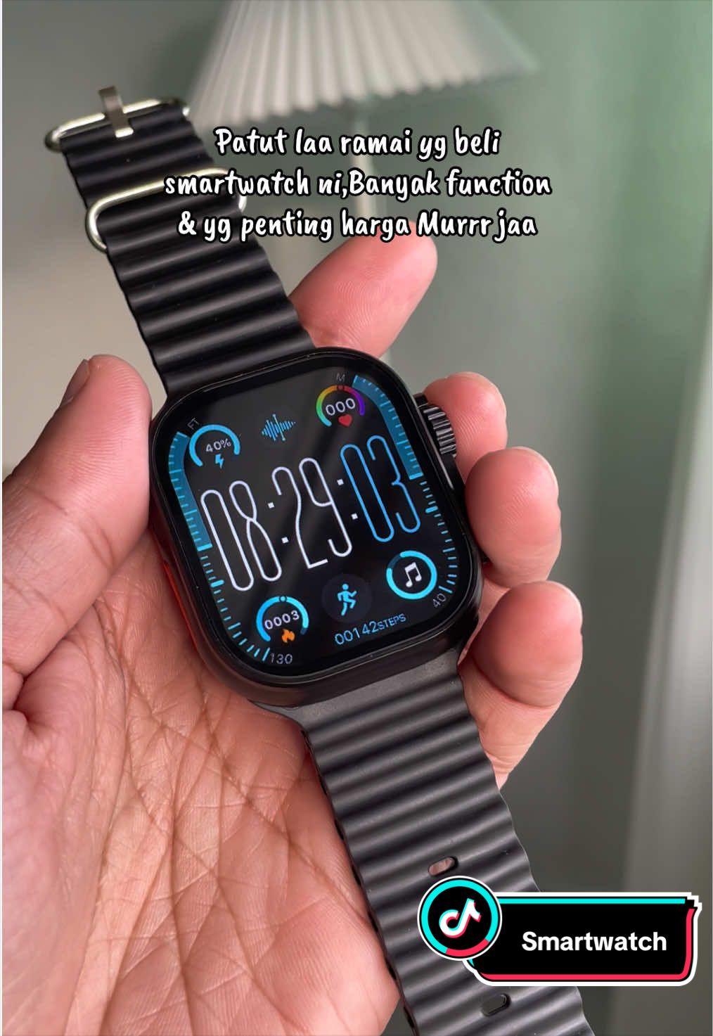 @iSellerWatches