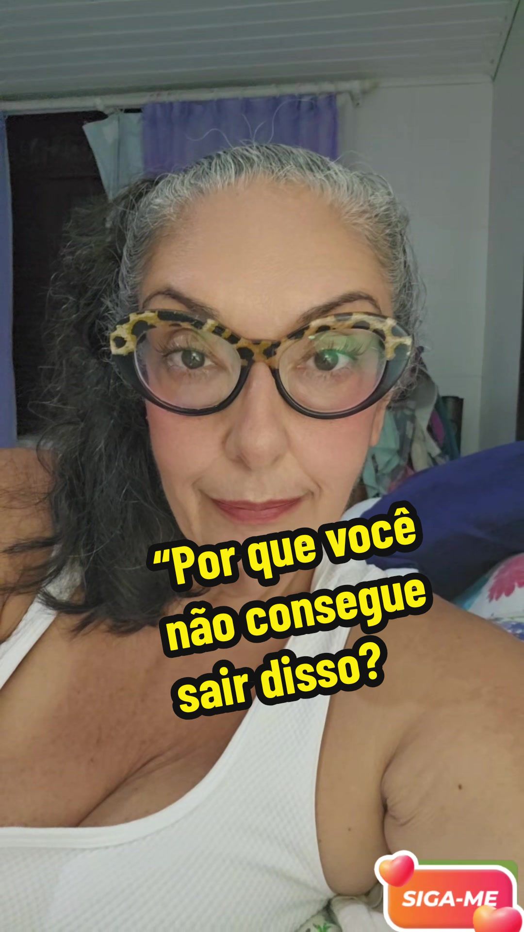 @Terapeuta Katia Telles