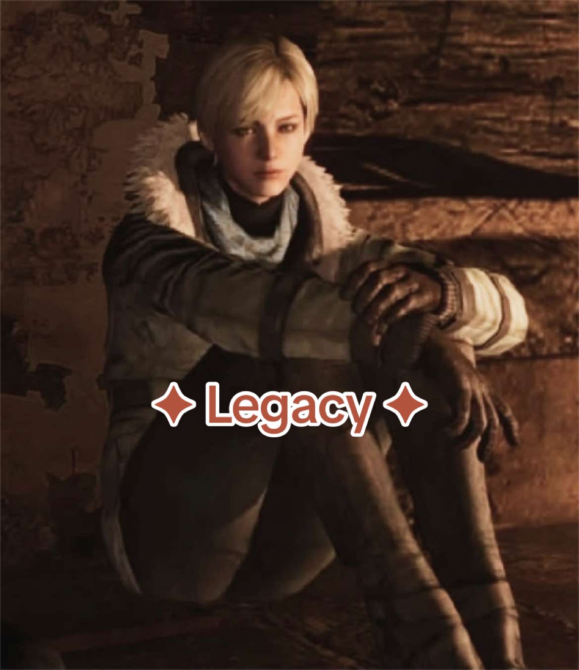 @𝒪𝒥★