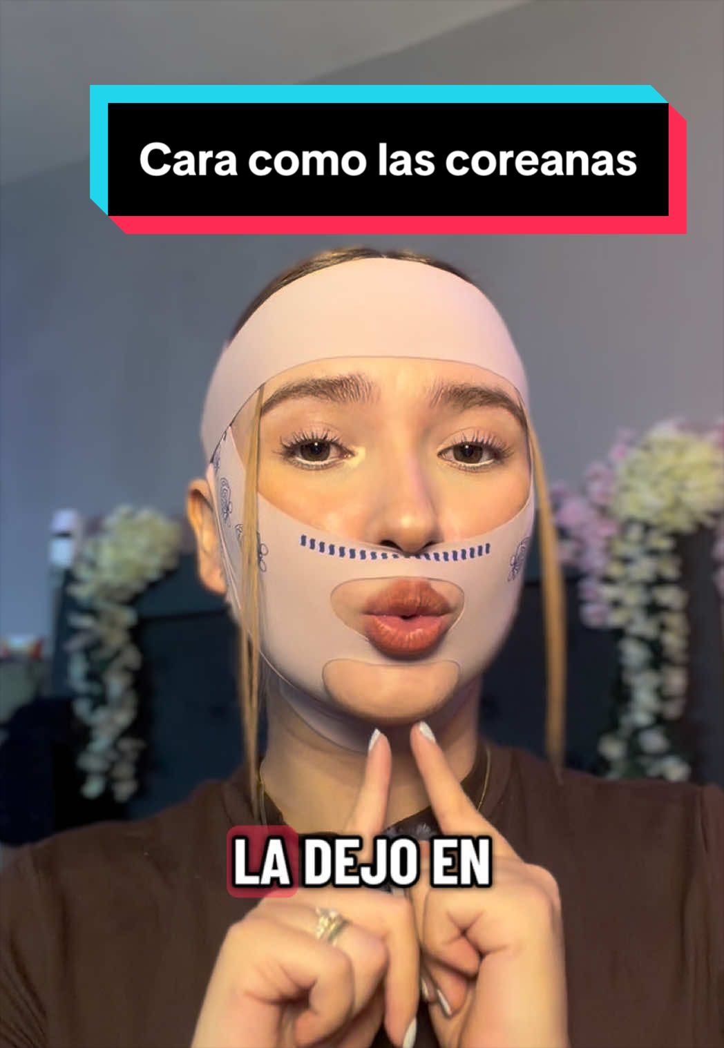 @Soy Karen Vázquez