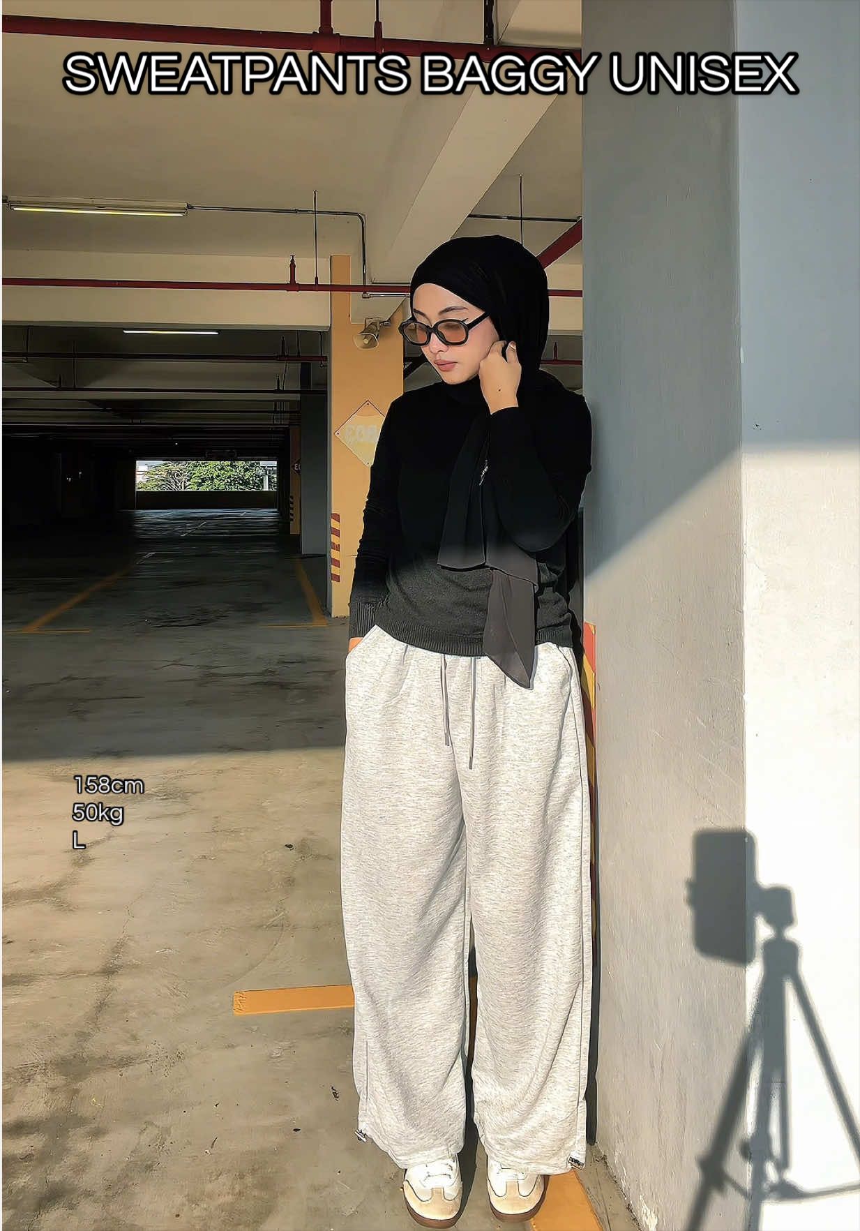 @⋆˚࿔ Miss D'𝜗𝜚˚⋆