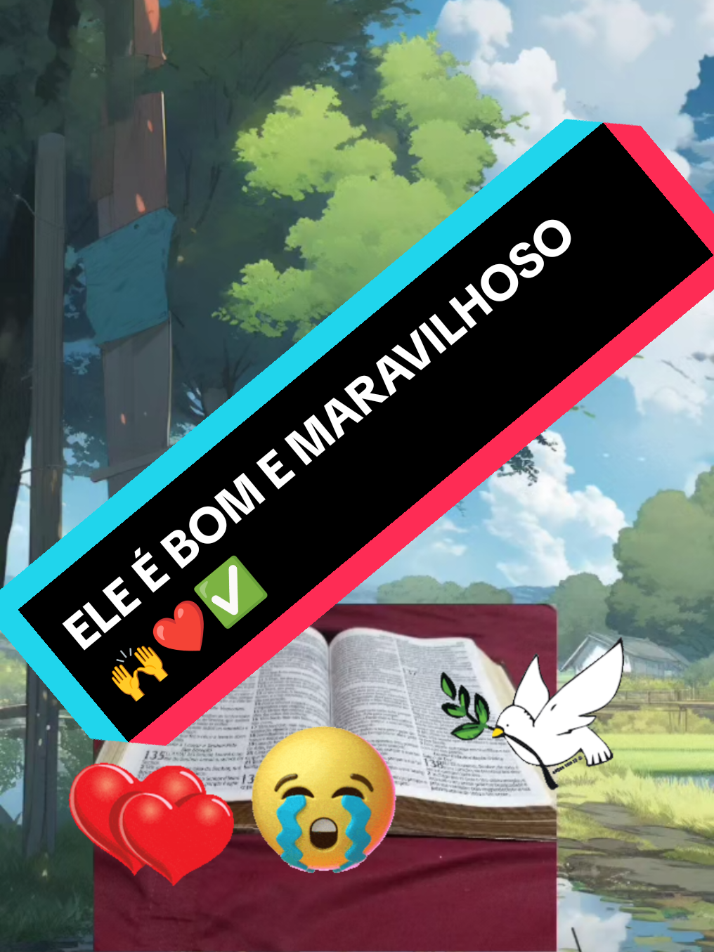 @RÁDIO LOUVORES SEM FRONTEIRA📻